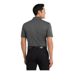 Port Authority K527 Tech Pique Polo