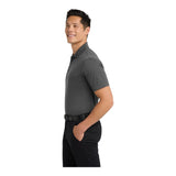 Port Authority K527 Tech Pique Polo