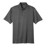 Port Authority K527 Tech Pique Polo
