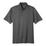 Port Authority K527 Tech Pique Polo