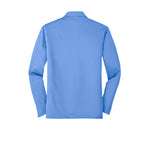 Port Authority K540LS Silk Touch Performance Long Sleeve Polo