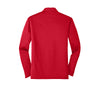 Port Authority K540LS Silk Touch Performance Long Sleeve Polo