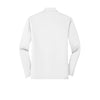Port Authority K540LS Silk Touch Performance Long Sleeve Polo