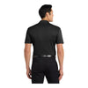 Port Authority K540P Silk Touch Performance Pocket Polo