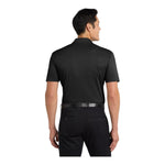 Port Authority K540P Silk Touch Performance Pocket Polo