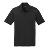 Port Authority K540P Silk Touch Performance Pocket Polo