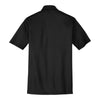 Port Authority K540P Silk Touch Performance Pocket Polo