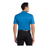 Port Authority K540P Silk Touch Performance Pocket Polo