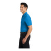 Port Authority K540P Silk Touch Performance Pocket Polo