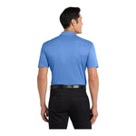 Port Authority K540P Silk Touch Performance Pocket Polo