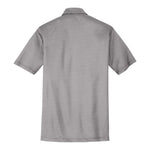 Port Authority K540P Silk Touch Performance Pocket Polo