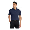 Port Authority K540P Silk Touch Performance Pocket Polo