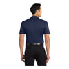 Port Authority K540P Silk Touch Performance Pocket Polo