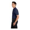 Port Authority K540P Silk Touch Performance Pocket Polo