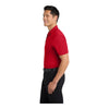 Port Authority K540P Silk Touch Performance Pocket Polo