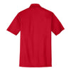 Port Authority K540P Silk Touch Performance Pocket Polo