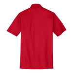 Port Authority K540P Silk Touch Performance Pocket Polo