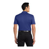 Port Authority K540P Silk Touch Performance Pocket Polo