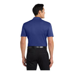 Port Authority K540P Silk Touch Performance Pocket Polo