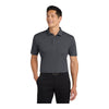 Port Authority K540P Silk Touch Performance Pocket Polo