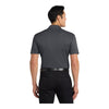 Port Authority K540P Silk Touch Performance Pocket Polo