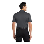 Port Authority K540P Silk Touch Performance Pocket Polo