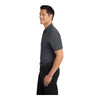 Port Authority K540P Silk Touch Performance Pocket Polo