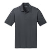 Port Authority K540P Silk Touch Performance Pocket Polo