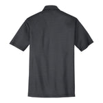 Port Authority K540P Silk Touch Performance Pocket Polo