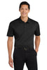 Port Authority K540 Silk Touch Performance Polo
