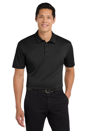 Port Authority K540 Silk Touch Performance Polo - 