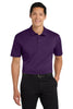 Port Authority K540 Silk Touch Performance Polo