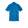 Port Authority K540 Silk Touch Performance Polo - Brilliant Blue