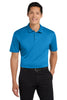 Port Authority K540 Silk Touch Performance Polo