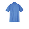 Port Authority K540 Silk Touch Performance Polo - Carolina Blue