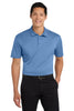 Port Authority K540 Silk Touch Performance Polo