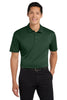 Port Authority K540 Silk Touch Performance Polo