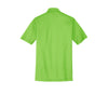 Port Authority K540 Silk Touch Performance Polo - Lime