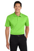 Port Authority K540 Silk Touch Performance Polo