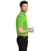 Port Authority K540 Silk Touch Performance Polo - Lime
