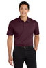 Port Authority K540 Silk Touch Performance Polo