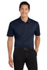 Port Authority K540 Silk Touch Performance Polo
