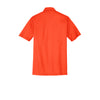 Port Authority K540 Silk Touch Performance Polo - Neon Orange
