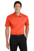 Port Authority K540 Silk Touch Performance Polo