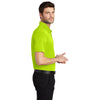 Port Authority K540 Silk Touch Performance Polo - Neon Yellow