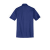 Port Authority K540 Silk Touch Performance Polo - Royal
