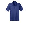 Port Authority K540 Silk Touch Performance Polo - Royal