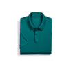 Port Authority K540 Silk Touch Performance Polo - Teal Green