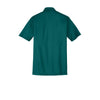 Port Authority K540 Silk Touch Performance Polo - Teal Green