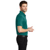 Port Authority K540 Silk Touch Performance Polo - Teal Green